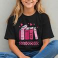 All Booked Read Book Reading Librarian Men Women Kids Graphic Youth All Booked Read Book Reading Librarian Men Women Kids Graphic Youth