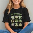 ALL Booked For St Patricks Day Bookish Leprechaun Bookworm Graphic Youth ALL Booked For St Patricks Day Bookish Leprechaun Bookworm Graphic Youth