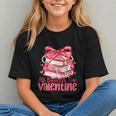 All Booked For Valentine Book Lovers Teacher Girl Women Kid Graphic Youth All Booked For Valentine Book Lovers Teacher Girl Women Kid Graphic Youth