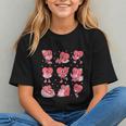 All Booked For Valentine Book Teacher Kids Girls Boys Graphic Youth All Booked For Valentine Book Teacher Kids Girls Boys Graphic Youth