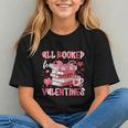 All Booked For Valentines Book Coffee Teacher Women Graphic Youth All Booked For Valentines Book Coffee Teacher Women Graphic Youth