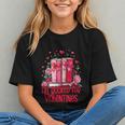 All Booked For Valentines Book Lovers Teacher Valentines Graphic Youth All Booked For Valentines Book Lovers Teacher Valentines Graphic Youth