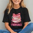 All Booked For Valentines Day Book Lovers Teacher Kids Graphic Youth All Booked For Valentines Day Book Lovers Teacher Kids Graphic Youth