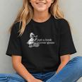 Bookish Club Silly Lover Book Reader Reading Gift Graphic Youth