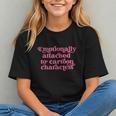 Bookish Galentines Day Valentine Book Club Matching Reader Graphic Youth