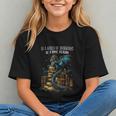 Bookish Quote In a World Of Bookworms Be a Book Dragon Graphic Youth Bookish Quote In a World Of Bookworms Be a Book Dragon Graphic Youth