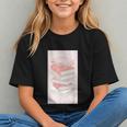 Books Flowers Art Flower Stack Pastel Feminine Graphic Youth Books Flowers Art Flower Stack Pastel Feminine Graphic Youth