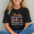 Books Helping Introverts Avoid Conversation Book Reading Graphic Youth Books Helping Introverts Avoid Conversation Book Reading Graphic Youth