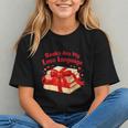 Books Are My Love Language Valentines Day For Books Lover Graphic Youth