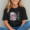 I Like My Books Spicy ShirtI Like Books Spicy & Coffee ICY Graphic Youth I Like My Books Spicy ShirtI Like Books Spicy & Coffee ICY Graphic Youth