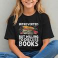 Bookworm Art For Men Women Book Reading Lover Bookish Graphic Youth Bookworm Art For Men Women Book Reading Lover Bookish Graphic Youth