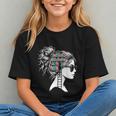 Bookworm Book Nerd Librarian Bookish Librarian Graphic Youth Bookworm Book Nerd Librarian Bookish Librarian Graphic Youth