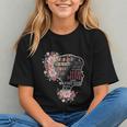 Bookworm Book Reader Book Nerd Book Reading Lover Graphic Youth
