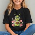 Bookworm Costume Kawaii Reading Worm For World Book Day Graphic Youth Bookworm Costume Kawaii Reading Worm For World Book Day Graphic Youth
