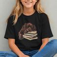 Boykin Spaniel Books Dog Breed Graphic Graphic Youth