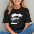 Cat Book Books And Cats Cat Lover Cat Mom Book Lovers Graphic Youth Cat Book Books And Cats Cat Lover Cat Mom Book Lovers Graphic Youth
