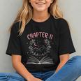 Chapter 11 Birthday Reading Book Lovers 11 Year Old Graphic Youth Chapter 11 Birthday Reading Book Lovers 11 Year Old Graphic Youth