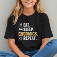 Comic Book Comic Stuff & Accessories -Adult Small Modern Letter Print Crew Collar Short Sleeve T-Shirt Graphic Youth Comic Book Comic Stuff & Accessories -Adult Small Modern Letter Print Crew Collar Short Sleeve T-Shirt Graphic Youth