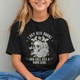 Cute I Buy Her Books And Call Her A Good Girl Book Lover Graphic Youth