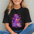 Cute Dragon Reading Books Bookworm Graphic Youth