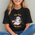 Cute Xmas Book Lover Penguin Reading Cosy Days Cosy Reads Graphic Youth Cute Xmas Book Lover Penguin Reading Cosy Days Cosy Reads Graphic Youth