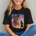 David And Goliath Bible Book Of Samuel Famous Bible Story Graphic Youth David And Goliath Bible Book Of Samuel Famous Bible Story Graphic Youth