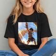 David And Goliath Bible Book Samuel King David Anime Manga Graphic Youth David And Goliath Bible Book Samuel King David Anime Manga Graphic Youth