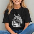 Dragon Book Graphic Youth