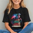 Dragons And Books Dragonworm Book Lover Reading Graphic Youth Dragons And Books Dragonworm Book Lover Reading Graphic Youth