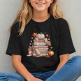 Fall Colors s I Love Fall s Books & Pumpkins Graphic Youth