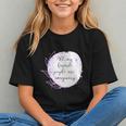 All My Favorite People Are Imaginary Book Lover Idea Graphic Youth