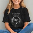 Frankenstein Quote Mary Shelley's Book For Men And Women Graphic Youth