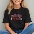 Freadom Shelf Read Reading Book Librarian Men Women Kids Graphic Youth Freadom Shelf Read Reading Book Librarian Men Women Kids Graphic Youth