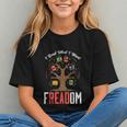 Freadom Tree Read Reading Librarian Book Across America Graphic Youth Freadom Tree Read Reading Librarian Book Across America Graphic Youth