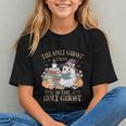 The Only Ghost I Need Is The Holy Ghost Books Reading Lovers Graphic Youth
