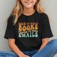 Groovy Born To Read Books Forced To Read Emails Reading Graphic Youth Groovy Born To Read Books Forced To Read Emails Reading Graphic Youth