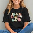 Groovy In My Reading Era Read Book Reader Reading Graphic Youth Groovy In My Reading Era Read Book Reader Reading Graphic Youth