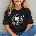 In My Hockey Romance Era Romance Hockey Book Club Graphic Youth In My Hockey Romance Era Romance Hockey Book Club Graphic Youth