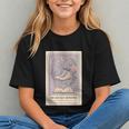 Hockey Romance Tarot Card Books Reader Cozy Reading Graphic Youth