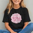 Hot Girls Read Pink Aesthetic Book Lover Reading Graphic Youth Hot Girls Read Pink Aesthetic Book Lover Reading Graphic Youth