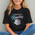 Id Rather Be Reading Book Librarian Men Women Kids Graphic Youth Id Rather Be Reading Book Librarian Men Women Kids Graphic Youth