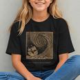 Iliad Odyssey Homer Ancient Greek History Book Odyssey Graphic Youth Iliad Odyssey Homer Ancient Greek History Book Odyssey Graphic Youth