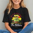 Inspired Book History Leaders Celebrate History Month Graphic Youth Inspired Book History Leaders Celebrate History Month Graphic Youth