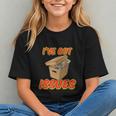 I'Ve Got Issues Comic Collector Comic Books Hobby Graphic Youth
