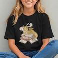 Be Kind Stay Weird Read Books Cute Dragon Graphic Youth