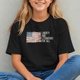 Liberty And Literature For All Reading USA Book Lover Graphic Youth
