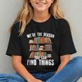 Librarian Reading Books Lover Library Graphic Youth Librarian Reading Books Lover Library Graphic Youth