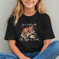 Life Is Better With Cats Coffee And Books Graphic Youth Life Is Better With Cats Coffee And Books Graphic Youth