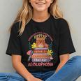Literature Abibliophobia Book Reader Graphic Youth