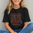 A Very Merry Bookmas Cozy Christmas Bookstore Holiday Cute Graphic Youth A Very Merry Bookmas Cozy Christmas Bookstore Holiday Cute Graphic Youth